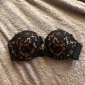 Victoria Secret bra